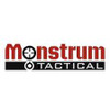 Monstrum Tactical